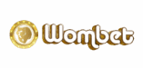 Wombet Casino