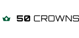 50 Crowns Casino
